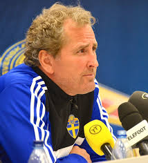 erichamren