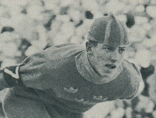 jonny nilsson_w