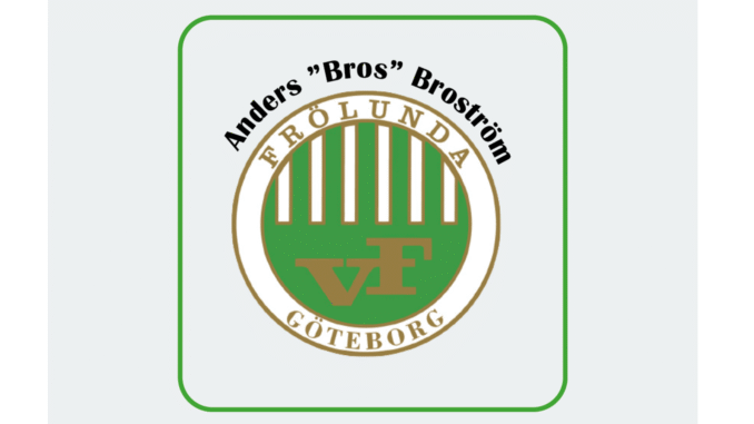 bros_ic